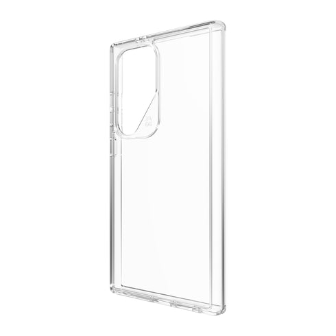 ZAGG Graphene Crystal Palace Case for Galaxy S24 702313568 840390303608