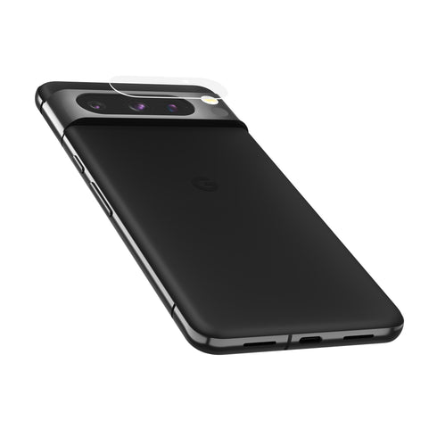 CaseMate Glass Lens Protector for Pixel 8 CM052128 840171731354