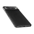 CaseMate Glass Lens Protector for Pixel 8 CM052128 840171731354