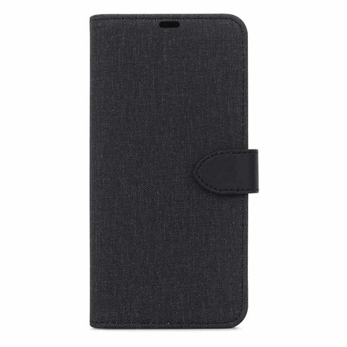 Blu Element Folio 2-in-1 Case for iPhone SE BEFISEBB 628504204450