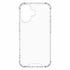 Blu Element Dropzone Rugged Case for iPhone 16 BEDZR161 732442243690