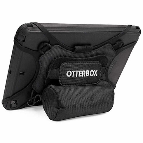 OtterBox Utility Latch w/Strap and Accessory Bag 7786915 840262362948