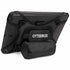 OtterBox Utility Latch w/Strap and Accessory Bag 7786915 840262362948