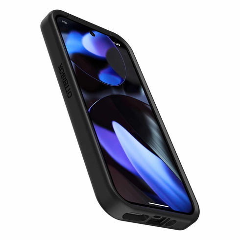OtterBox Symmetry Case Pixel 9 7795614 840304763412