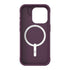 ZAGG/GEAR4 Graphene Luxe Snap Case for iPhone 15 702312914 840056196155