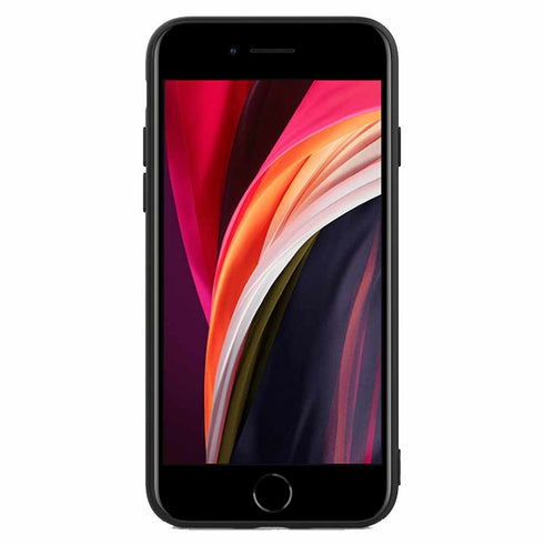 Blu Element Gel Skin Case for iPhone 16 BEGSISE2B 628504204344