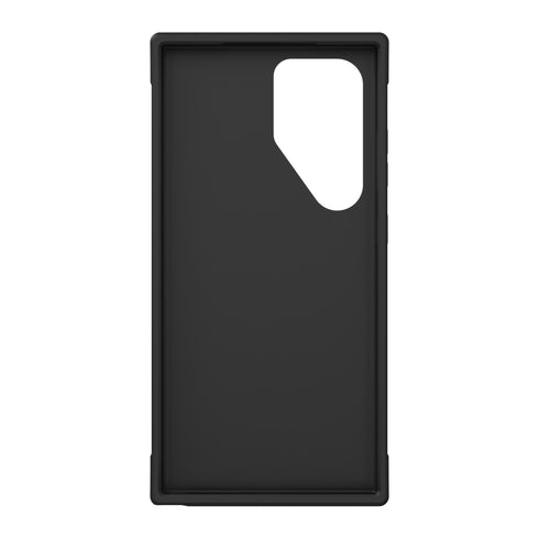 ZAGG Graphene Luxe Case for Galaxy S24 702313550 840390303424
