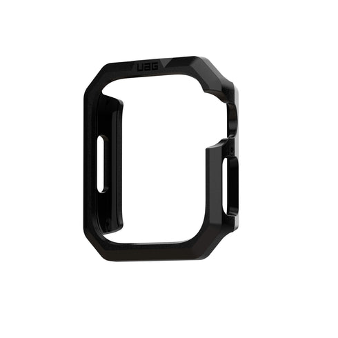 UAG Scout Case for Apple Watch 1A4415114040 840283915581