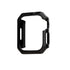 UAG Scout Case for Apple Watch 1A4415114040 840283915581