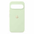 Google Pixelsnap Silicone Case w/Magnets Pixel 10 GA09834WW 840353927841