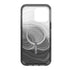 Gear4 D3O Milan Snap Case for iPhone 14 702010077 840056165984