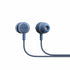 Sudio V3 Wired Earbuds V3BLU 817427037607