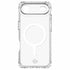 ITSKINS Hybrid_R MagSafe Case iPhone 17 AP7RHMACRTRSP