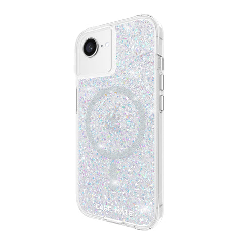 Case-Mate MagSafe Case for iPhone 16 CM056562 840171749625