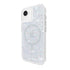 Case-Mate MagSafe Case for iPhone 16 CM056562 840171749625