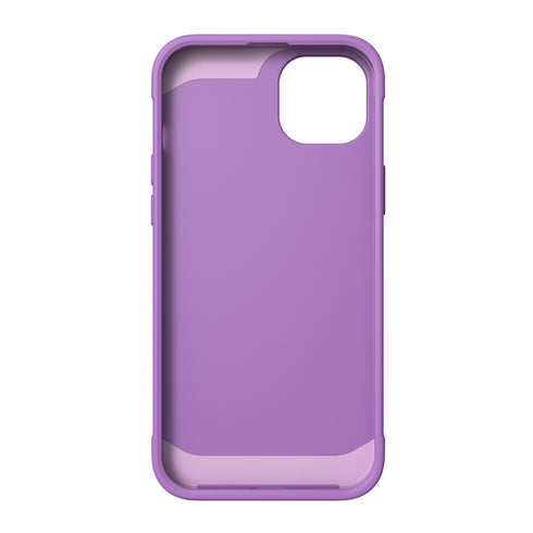 Zagg Gear4 D3O Havana Case for iPhone 15 702010070 840056165915