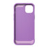 Zagg Gear4 D3O Havana Case for iPhone 15 702010070 840056165915
