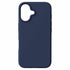Blu Element Silicone MagSafe Case for iPhone 16 BESPIP161N1 732442245304