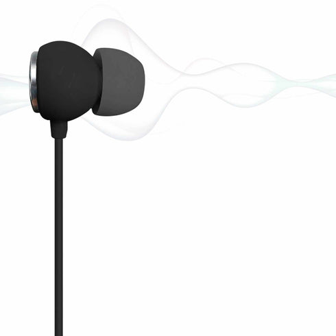 Helix/Retrak Helix Eco Lightning Earbuds ETHSELTBE 810061145035