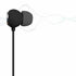 Helix/Retrak Helix Eco Lightning Earbuds ETHSELTBE 810061145035