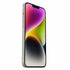 OtterBox Trusted Glass for iPhone 14 7788909 840262385237