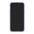 Pela Compostable Eco-Friendly Printed Case w/MagSafe for iPhone 15 16964-IP14MAX-LAV-BLUREF 670462169647