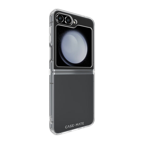 Case-Mate Tough Case for Galaxy Z CM054688 840171741537