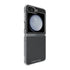 Case-Mate Tough Case for Galaxy Z CM054688 840171741537
