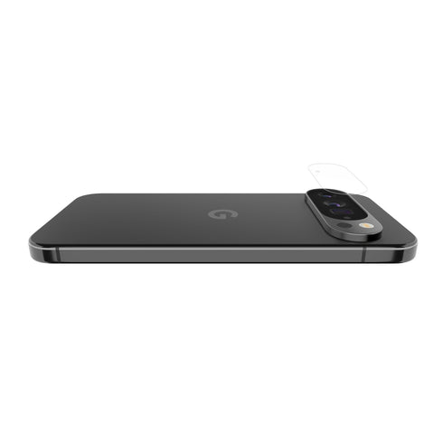 Case-Mate Glass Lens Protector for Pixel CM056646 840171749878