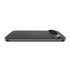 Case-Mate Glass Lens Protector for Pixel CM056646 840171749878