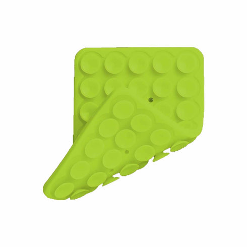 Blu Element PhoneSquid BEPHSQ612243 732442245816 732442245854