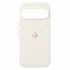Google Pixelsnap Silicone Case w/Magnets Pixel 10 GA09836WW 840353927865