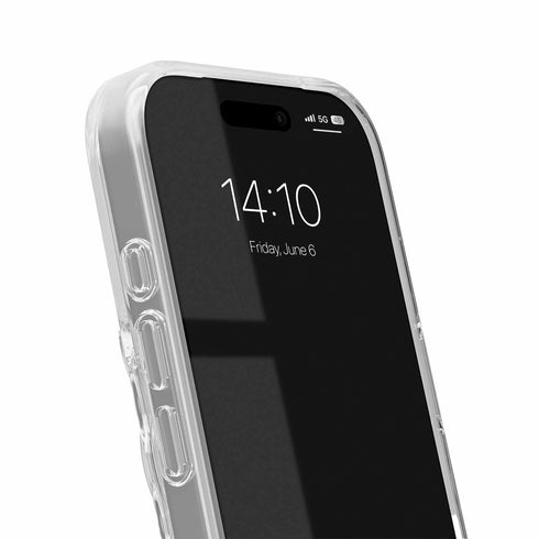 Ideal of Sweden Frame MagSafe Case iPhone 17 IDFRCMSI2561P471 810163868252