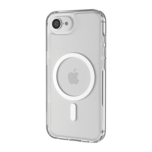 HyperGear Accessory Bundle - 20W Hub, Glass, Case w/ Magsafe for iPhone 16 16316