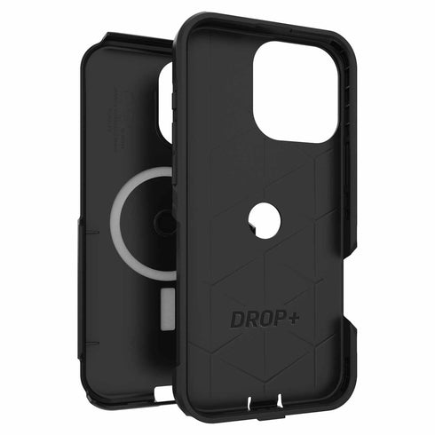 OtterBox Commuter MagSafe Case iPhone 16 7795864 840304767007