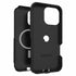 OtterBox Commuter MagSafe Case iPhone 16 7795864 840304767007