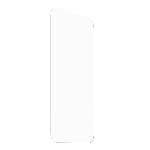OtterBox Glass Screen Protector for iPhone 15 7793931 840304743339