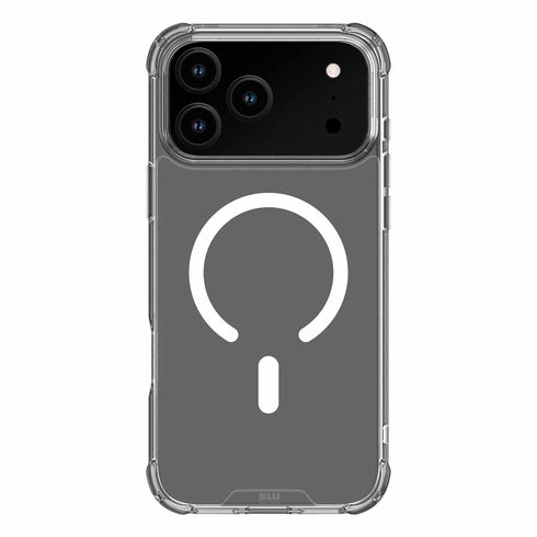 Blu Element Element Element Total Protection MagSafe Bundle iPhone 17 BETPMG174 732442250735
