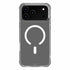 Blu Element Element Element Total Protection MagSafe Bundle iPhone 17 BETPMG174 732442250735