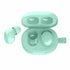 JLab JBuds Mini True Wireless Earbuds IFCEBJBMINIRMNT124 810119070883