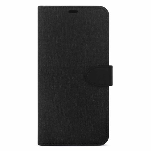 Blu Element Folio 2-in-1 Case for Galaxy S25 BESEDGE2 732442248336