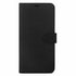Blu Element Folio 2-in-1 Case for Galaxy S25 BESEDGE2 732442248336