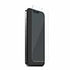 Blu Element Tempered Glass for iPhone 16 BETGIP2161B 732442222756