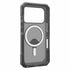 UAG Trooper MagSafe Rugged Case iPhone 17 114521113131