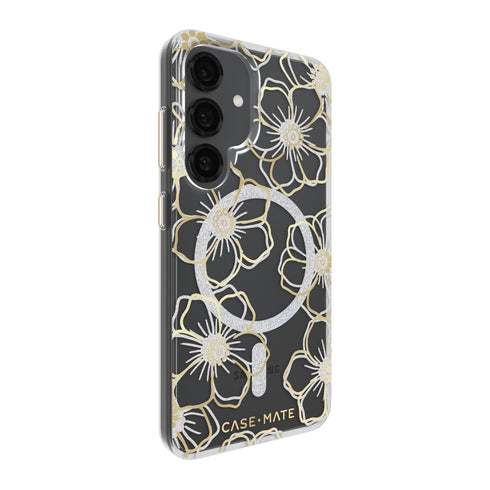 Case-Mate Gems Case w/Magnets for CM055922 840171746402