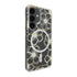 Case-Mate Gems Case w/Magnets for CM055922 840171746402