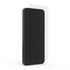 PureGear HD Tempered Glass Screen Protector for w/Applicator Tray for Galaxy A 64791PG 810096259363
