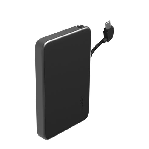 Mophie Powerstation Plus 401114327