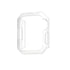 UAG Scout Case for Apple Watch 1A4415114G4G 840283915598