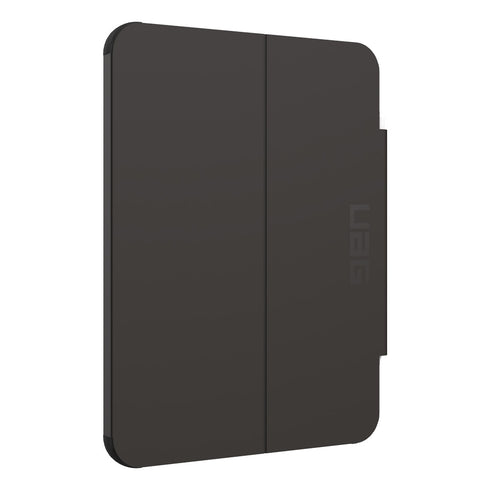 UAG Plyo Case for iPad 123392114043 810070367916